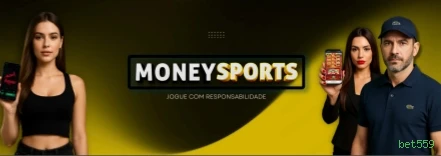 APK oficial da bet559 para Android