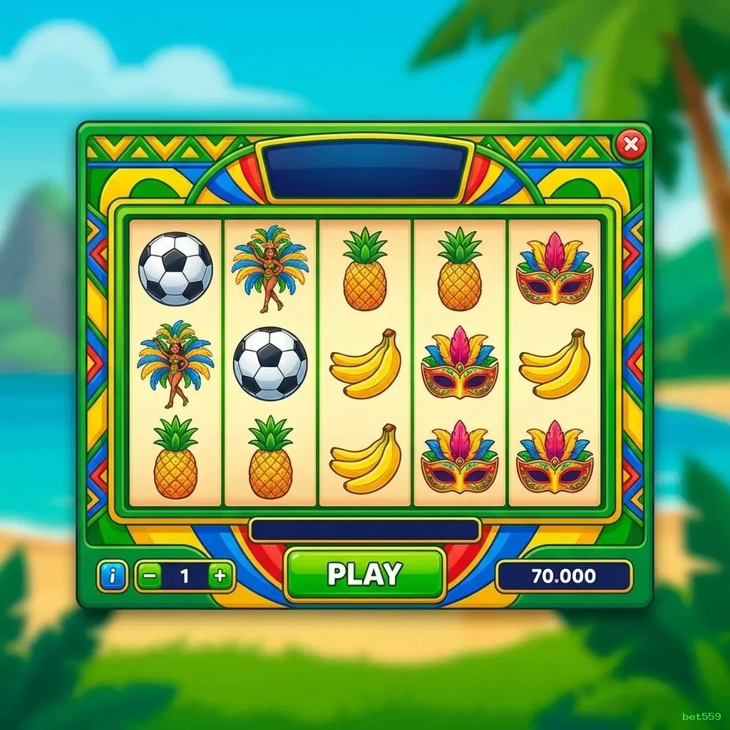 Comparação APP mobile vs versão web da bet559