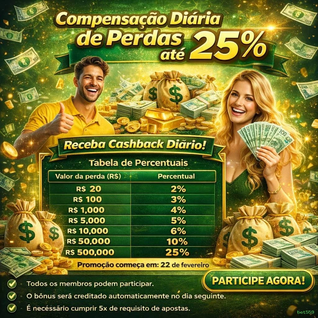 Baixar app da bet559 gratuitamente