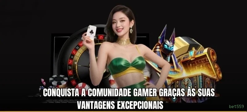 Cadastro rápido e seguro na bet559