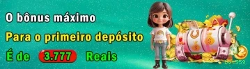Download gratuito do app da bet559