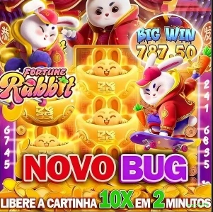 Página oficial da bet559 no Facebook
