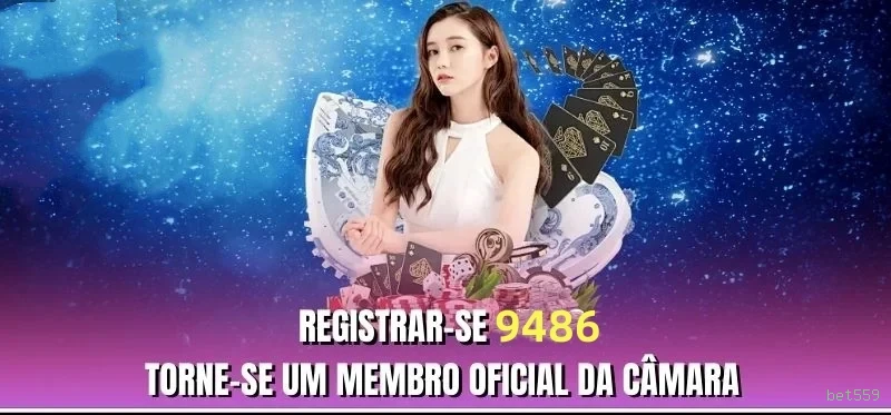 Jogos de fortune da bet559 com prêmios incríveis