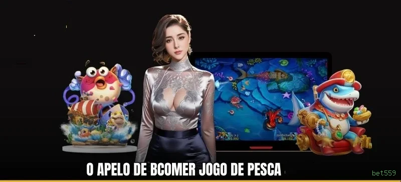 Slots online da bet559 com jackpots progressivos