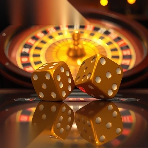 bet559 bônus R$5.000 + 500 giros - Rollover 35x, prazo 30 dias, 38% taxa conversão