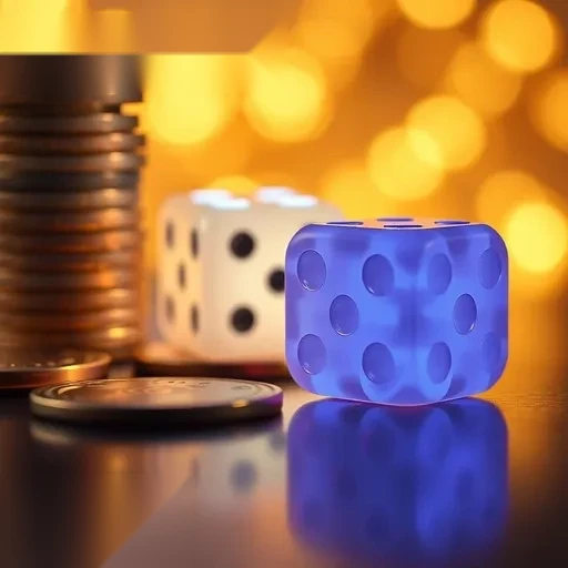 FAQ bet559 Brasil - Perguntas frequentes sobre bônus, PIX, RTP, APP mobile e VIP