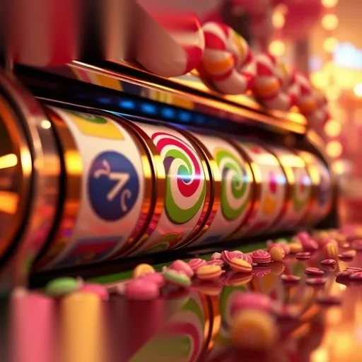 Catálogo bet559 3.100+ jogos - Pragmatic Play, Evolution, NetEnt