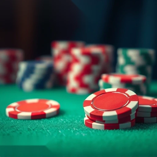 Jogo responsável bet559 - Ferramentas de controle, limites, auto-exclusão, suporte CVV 188