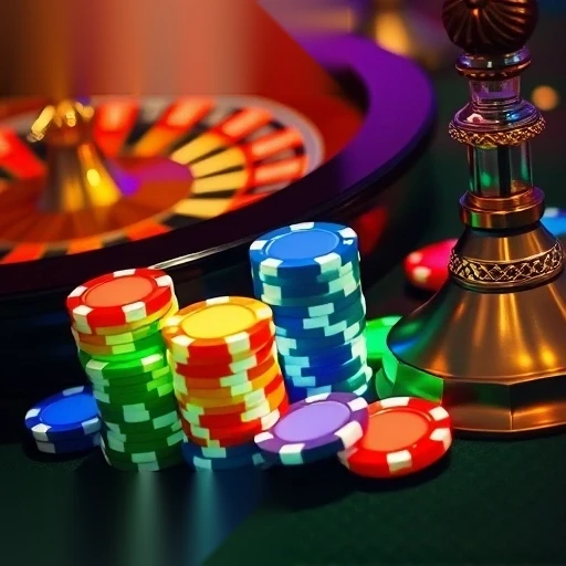 6 vantagens exclusivas do programa VIP da bet559